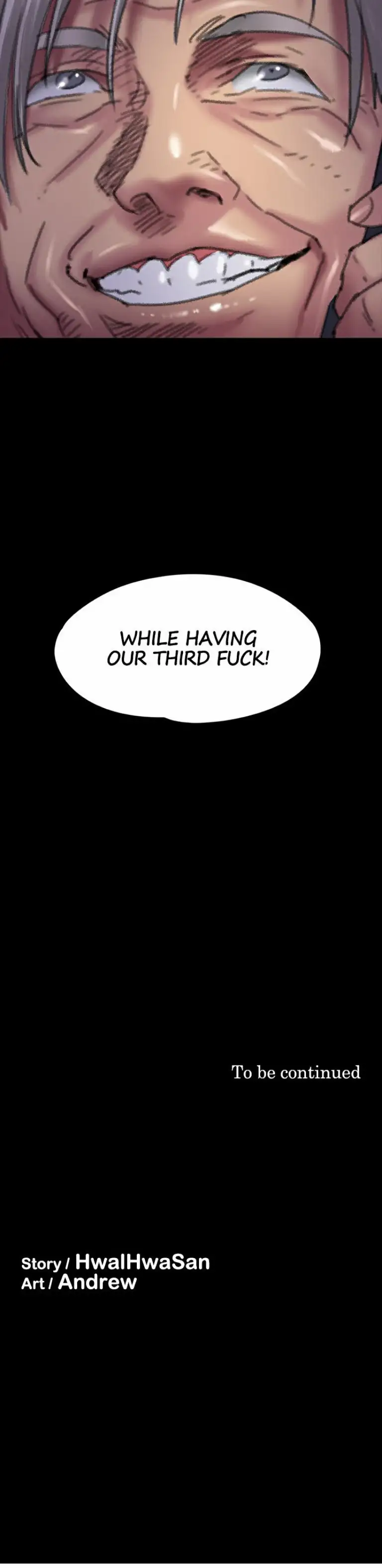 Queen Bee - Chapter 61 - picture 14