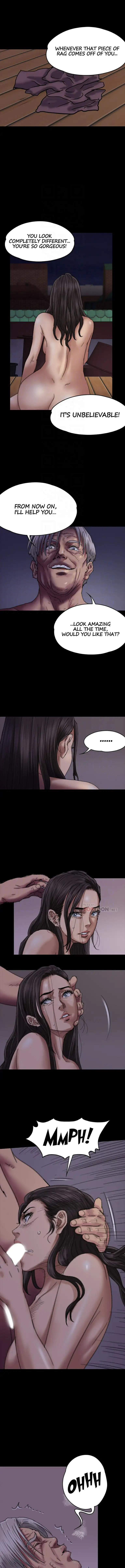 Queen Bee - Chapter 62 - picture 11