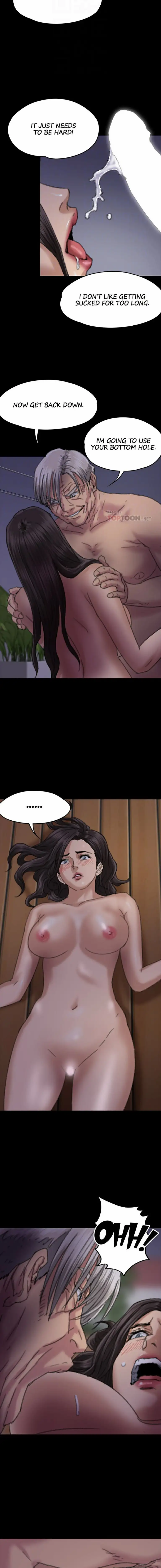 Queen Bee - Chapter 62 - picture 13