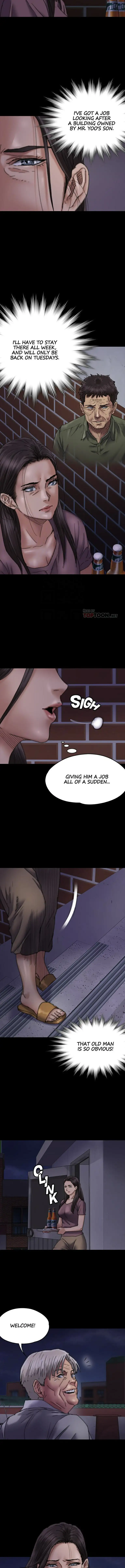 Queen Bee - Chapter 62 - picture 2