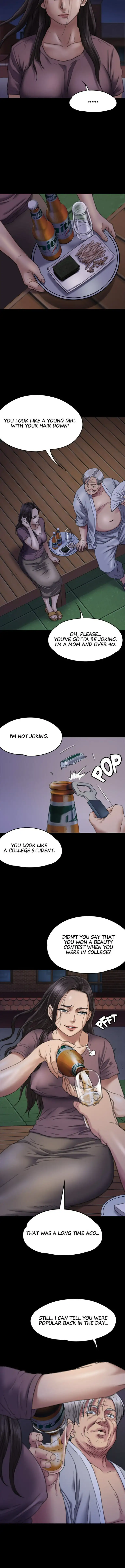 Queen Bee - Chapter 62 - picture 3