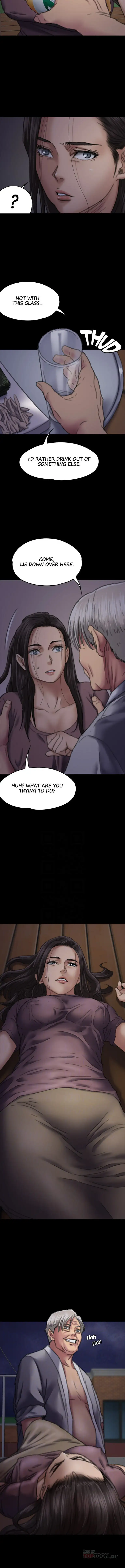 Queen Bee - Chapter 62 - picture 5