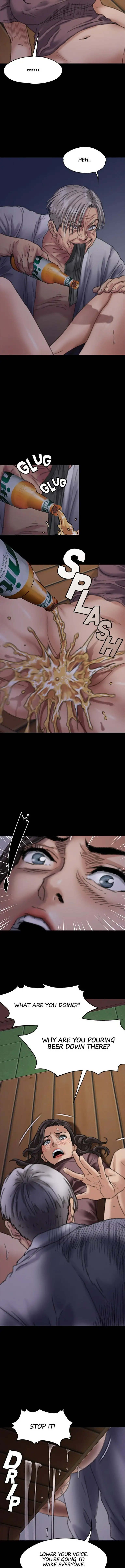 Queen Bee - Chapter 62 - picture 7