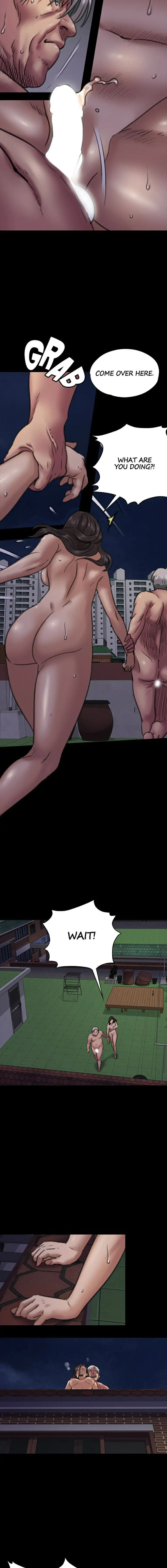 Queen Bee - Chapter 63 - picture 14