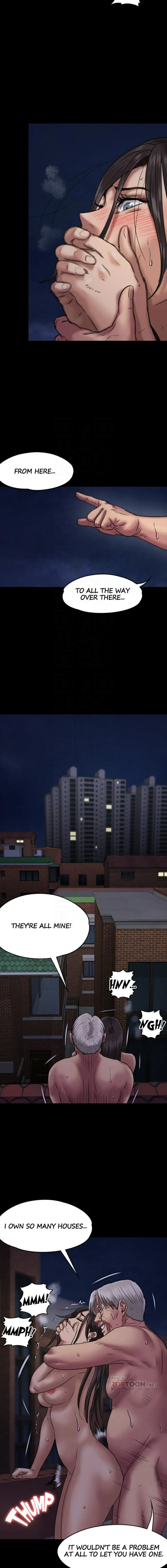 Queen Bee - Chapter 63 - picture 17