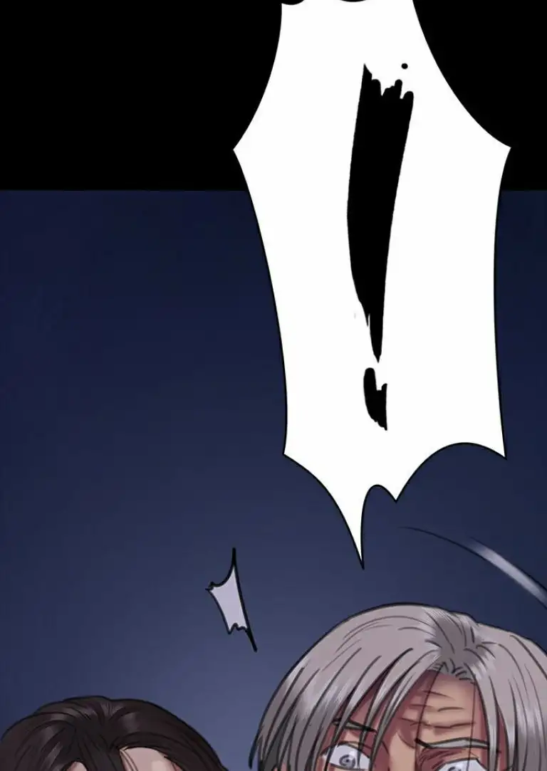 Queen Bee - Chapter 63 - picture 20