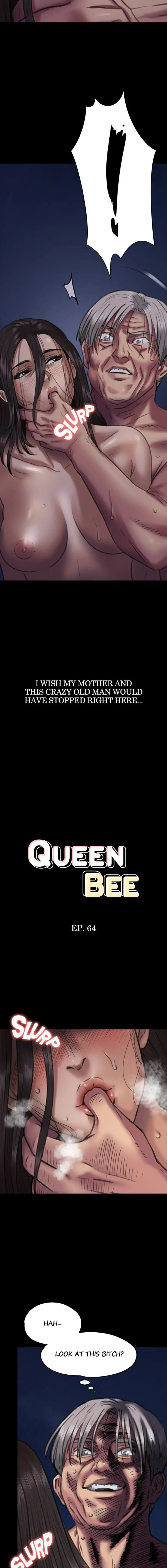 Queen Bee - Chapter 64 - picture 1