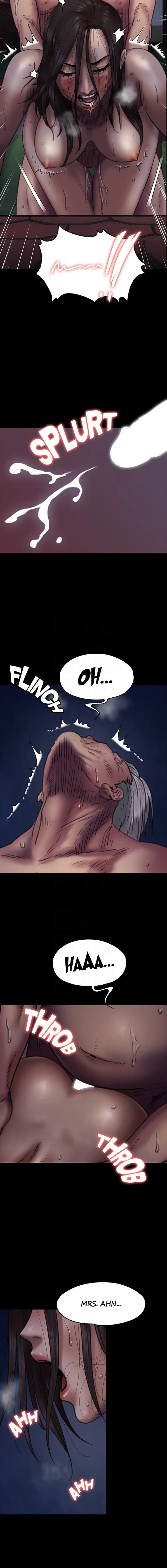 Queen Bee - Chapter 64 - picture 11