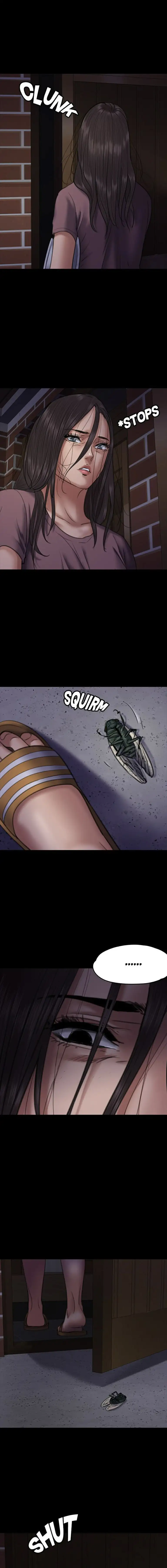 Queen Bee - Chapter 64 - picture 14