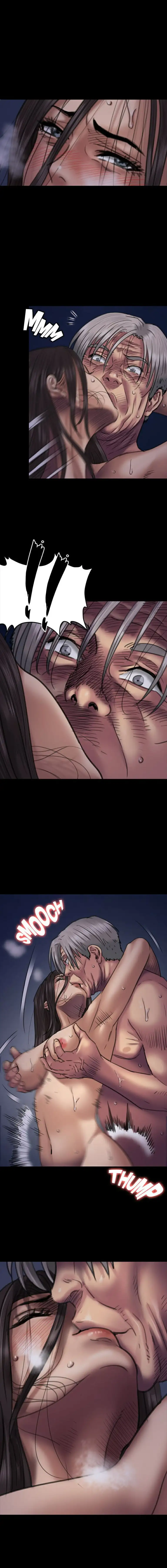 Queen Bee - Chapter 64 - picture 6