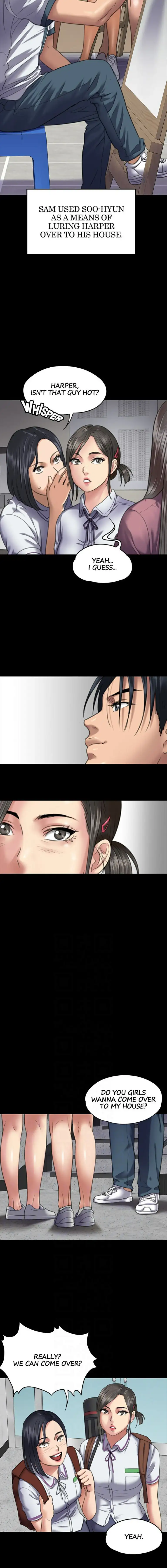 Queen Bee - Chapter 65 - picture 13
