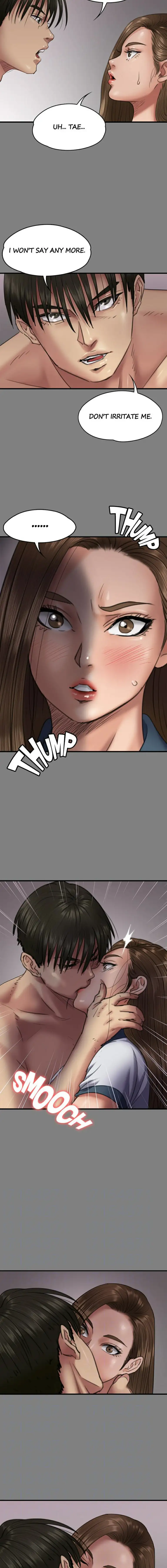Queen Bee - Chapter 65 - picture 2