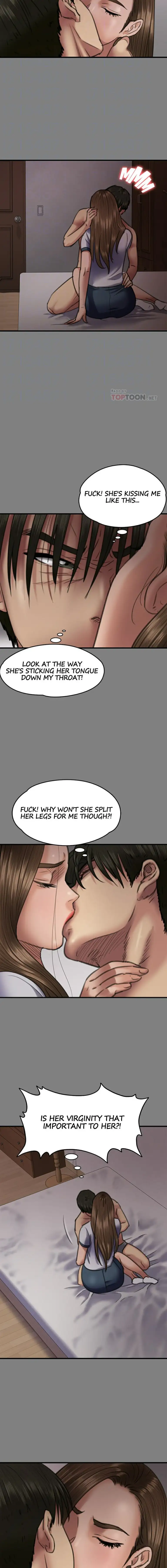 Queen Bee - Chapter 65 - picture 3