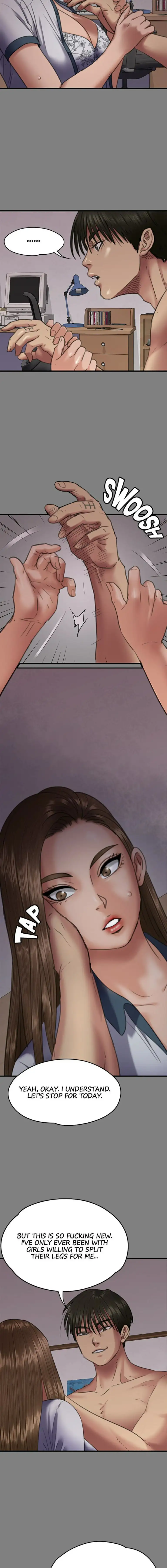 Queen Bee - Chapter 65 - picture 6