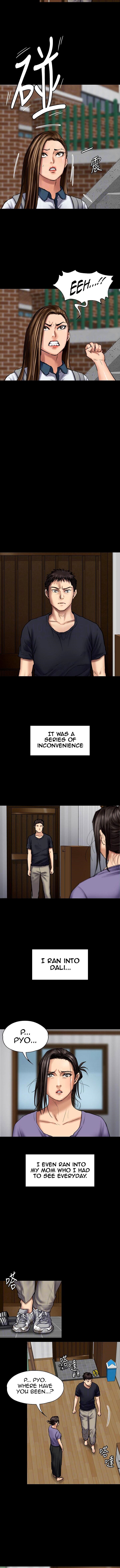 Queen Bee - Chapter 90 - picture 2