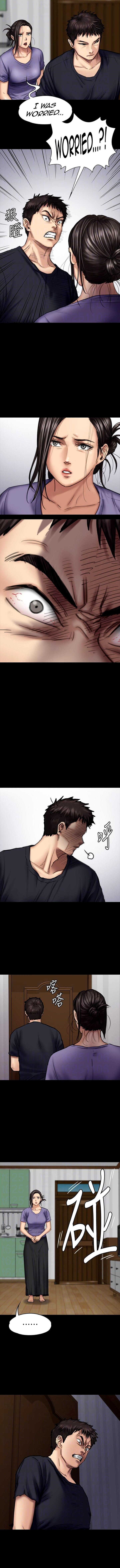 Queen Bee - Chapter 90 - picture 3