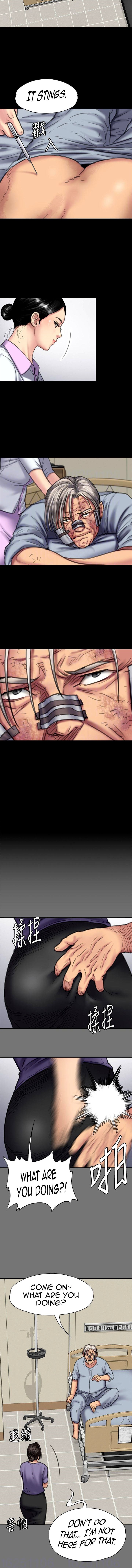 Queen Bee - Chapter 90 - picture 6
