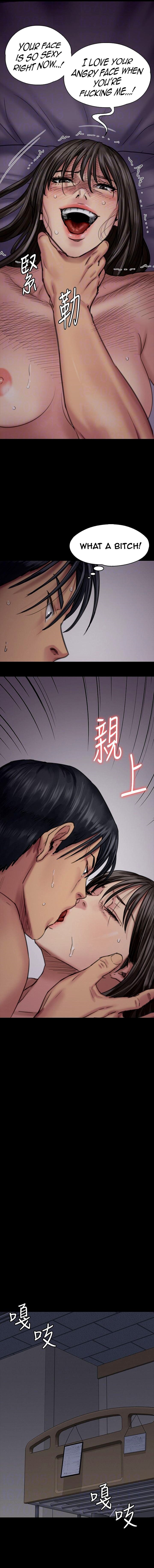 Queen Bee - Chapter 91 - picture 11