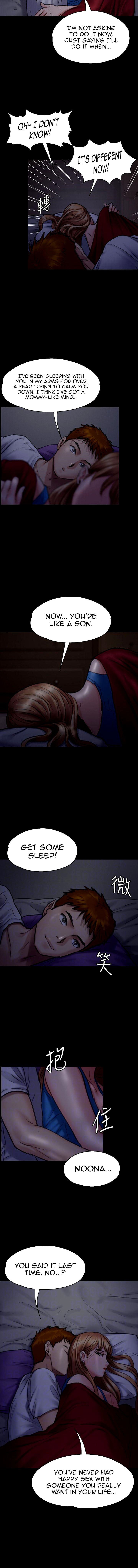 Queen Bee - Chapter 94 - picture 11