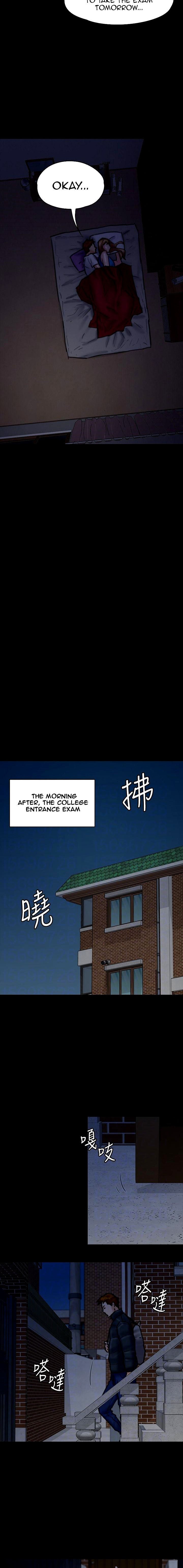 Queen Bee - Chapter 94 - picture 13