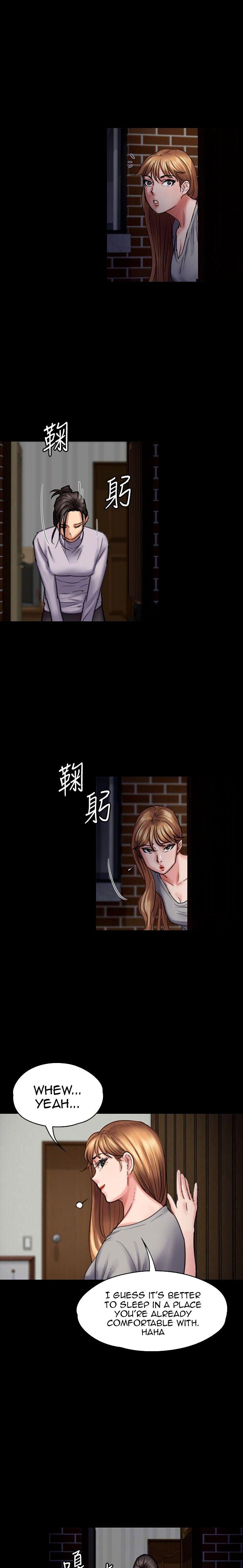 Queen Bee - Chapter 94 - picture 5
