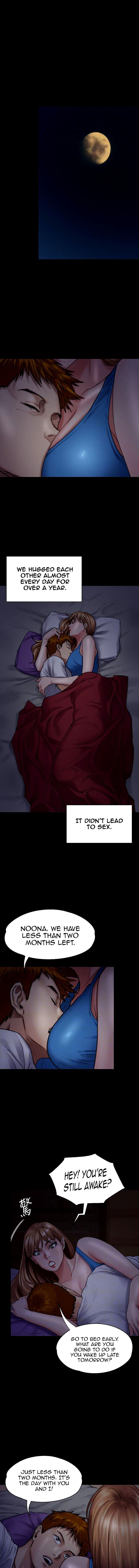 Queen Bee - Chapter 94 - picture 8