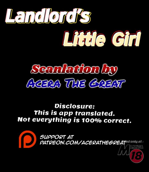 Queen Bee - Chapter 99 - picture 12