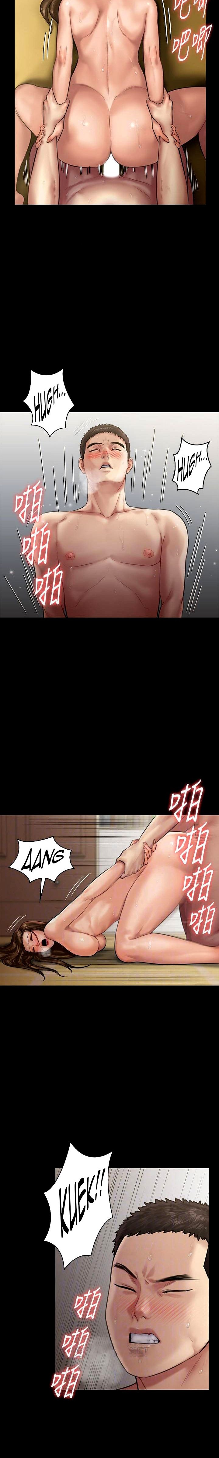 Queen Bee - Chapter 134 - picture 6