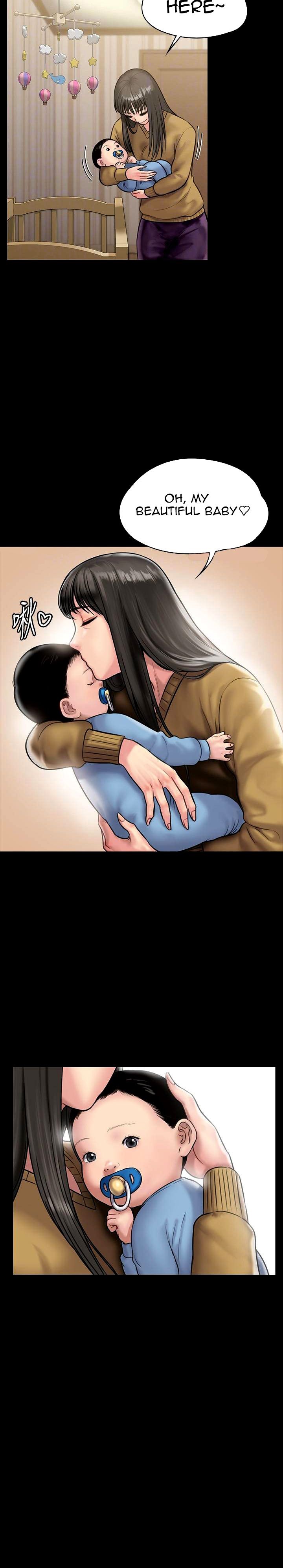 Queen Bee - Chapter 135 - picture 2