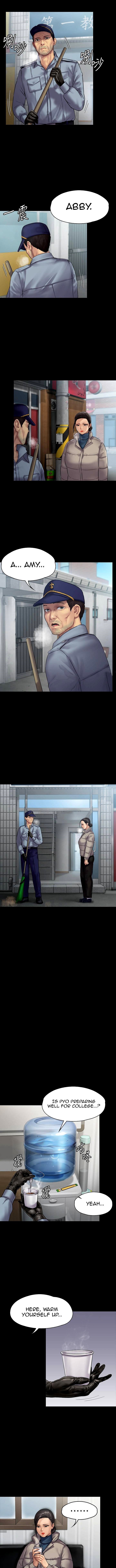 Queen Bee - Chapter 135 - picture 6