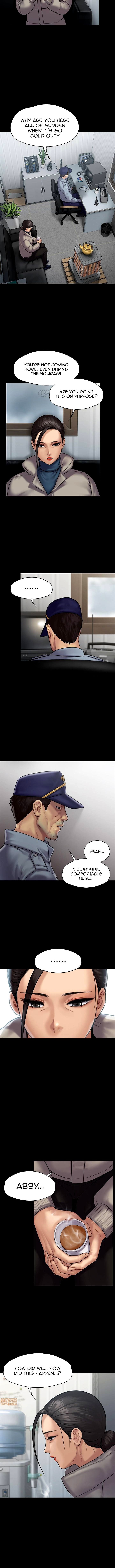 Queen Bee - Chapter 135 - picture 7