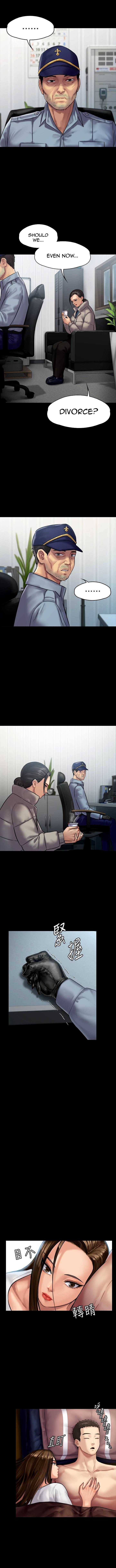 Queen Bee - Chapter 135 - picture 8