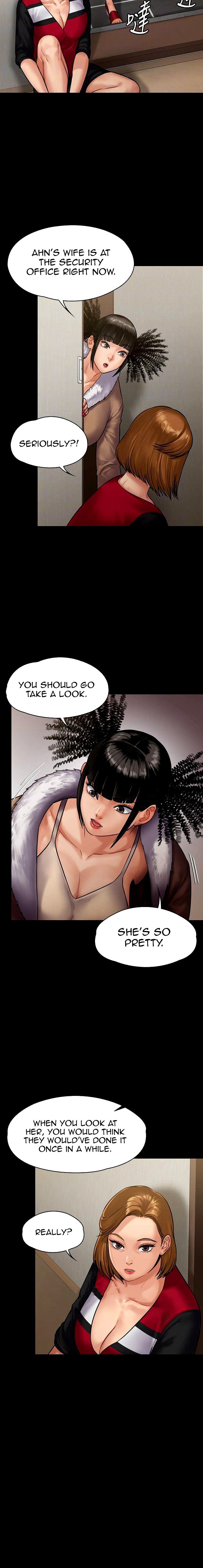 Queen Bee - Chapter 136 - picture 2