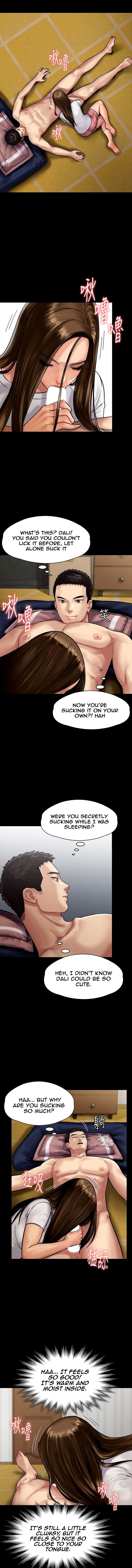 Queen Bee - Chapter 136 - picture 7