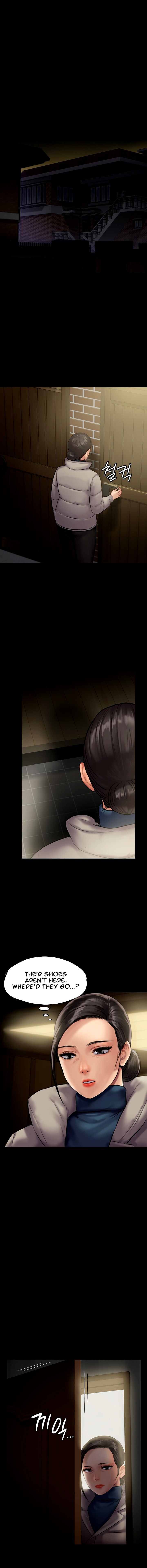 Queen Bee - Chapter 138 - picture 6