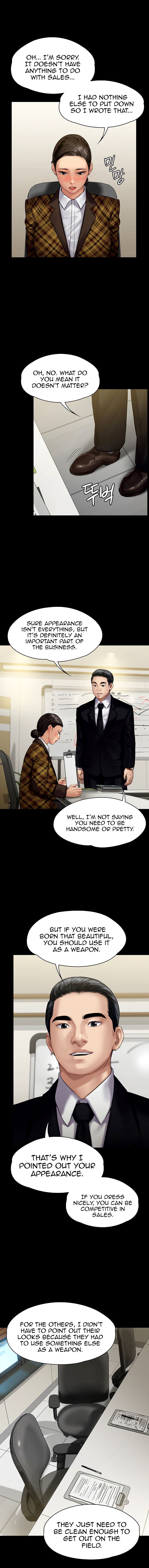 Queen Bee - Chapter 139 - picture 6
