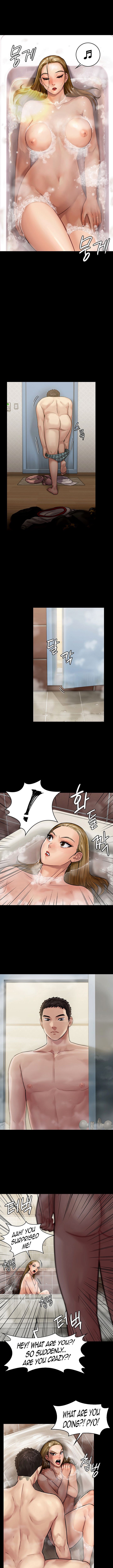 Queen Bee - Chapter 144 - picture 10