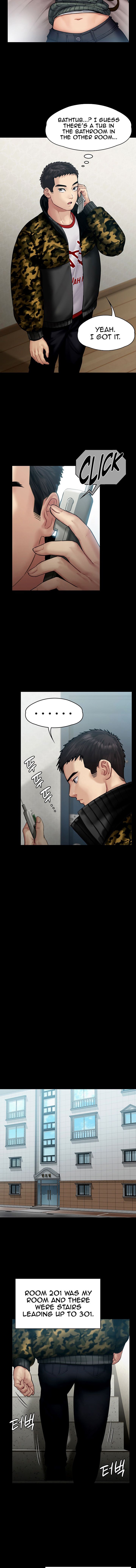 Queen Bee - Chapter 144 - picture 7