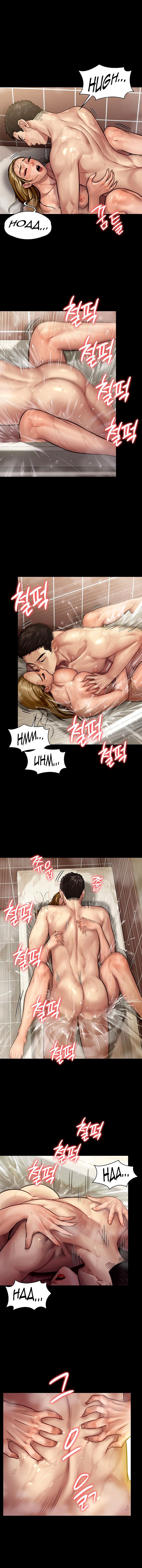 Queen Bee - Chapter 146 - picture 7