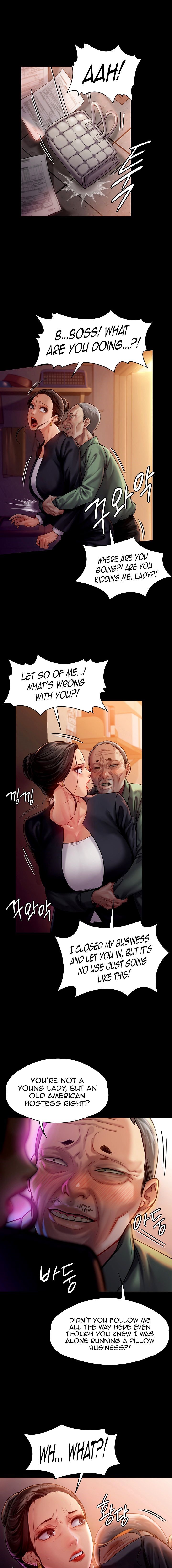 Queen Bee - Chapter 148 - picture 6