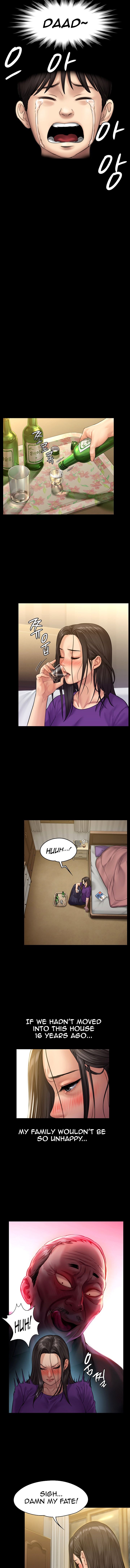 Queen Bee - Chapter 150 - picture 10