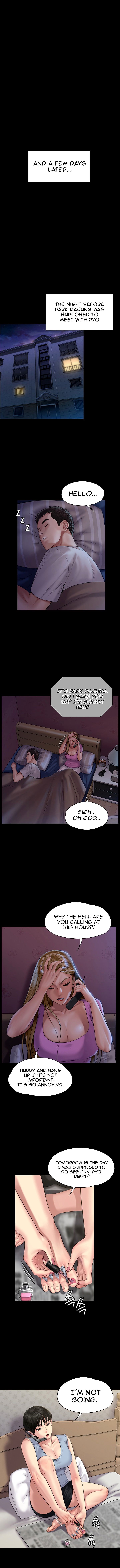Queen Bee - Chapter 164 - picture 8