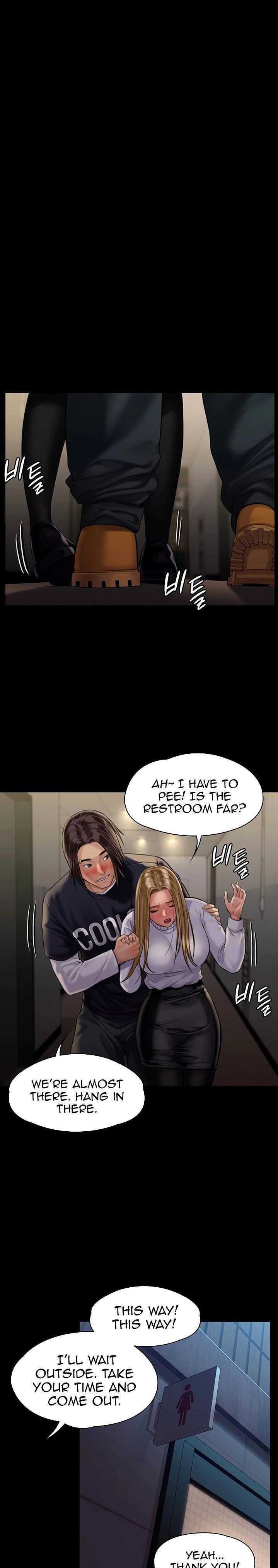 Queen Bee - Chapter 168 - picture 10