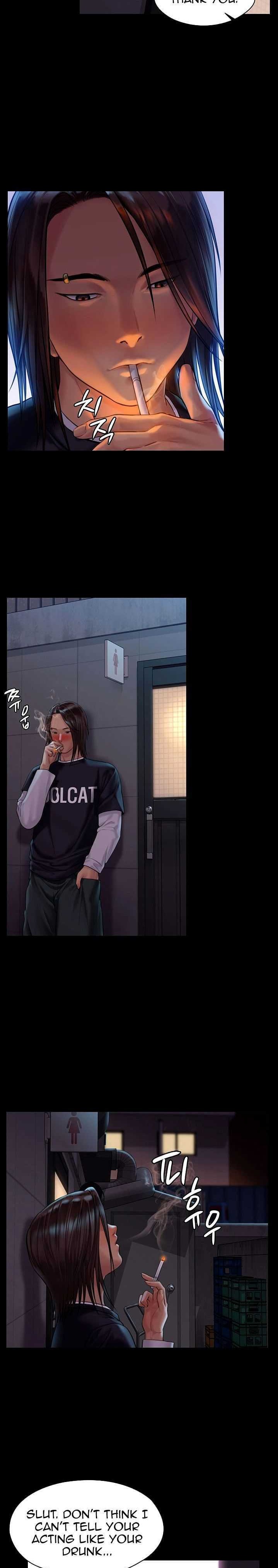 Queen Bee - Chapter 168 - picture 11