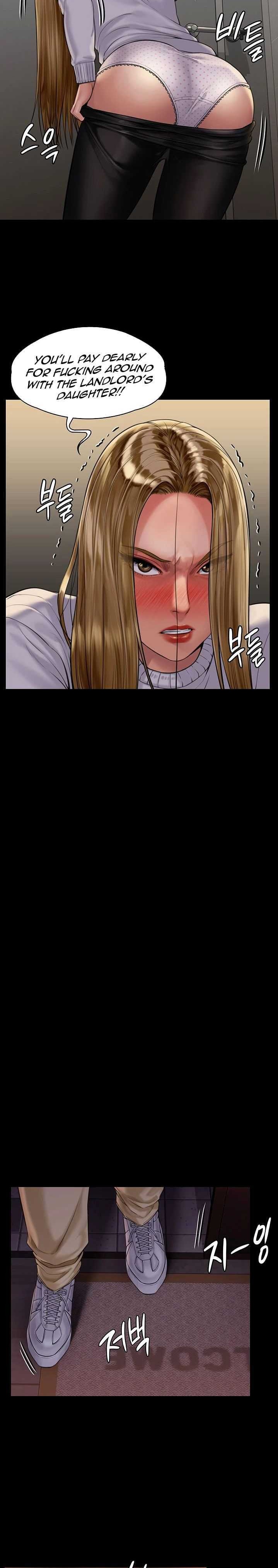 Queen Bee - Chapter 168 - picture 15