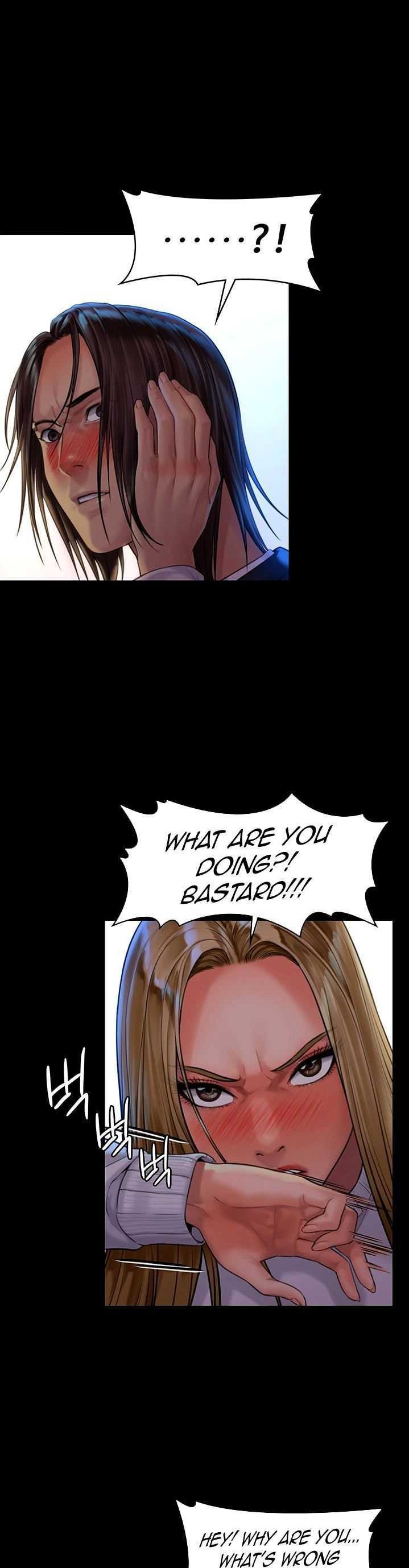 Queen Bee - Chapter 168 - picture 22