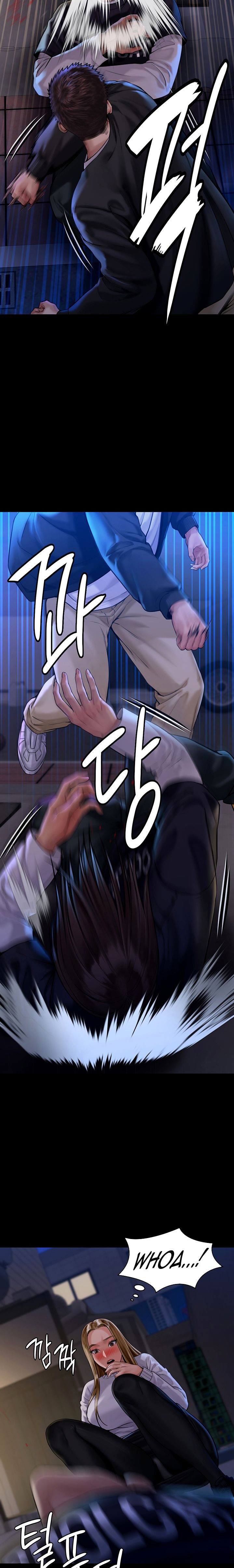 Queen Bee - Chapter 169 - picture 15
