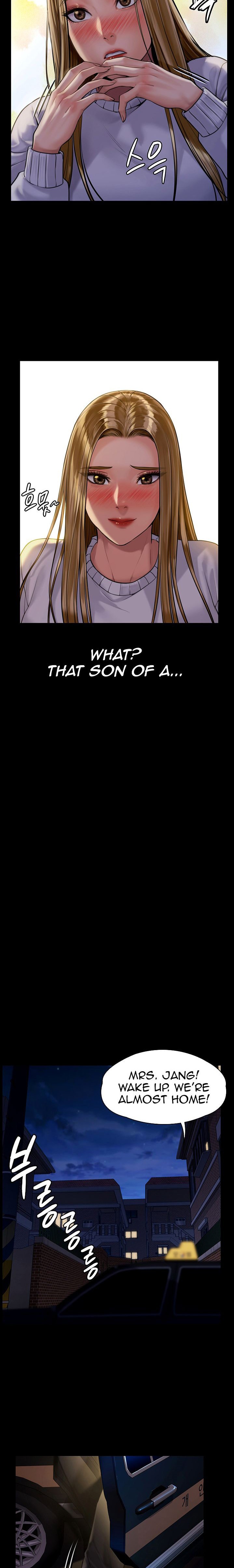 Queen Bee - Chapter 169 - picture 18