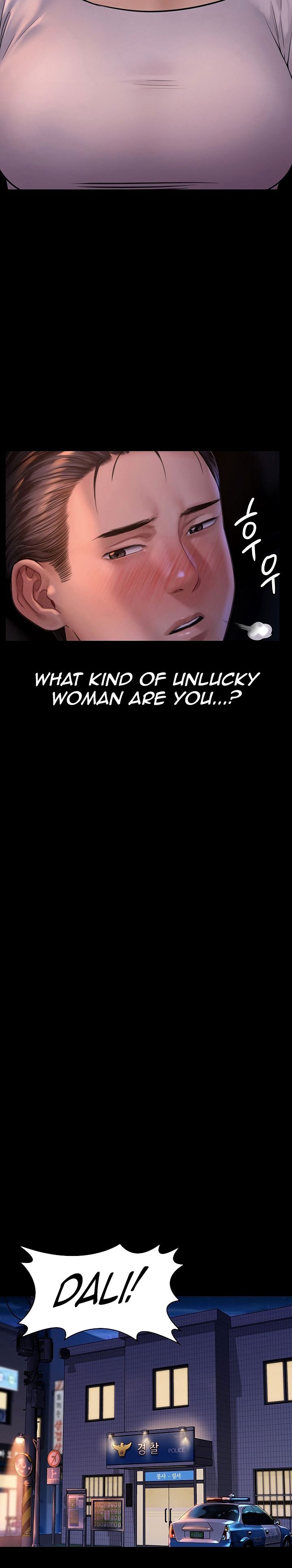 Queen Bee - Chapter 170 - picture 16