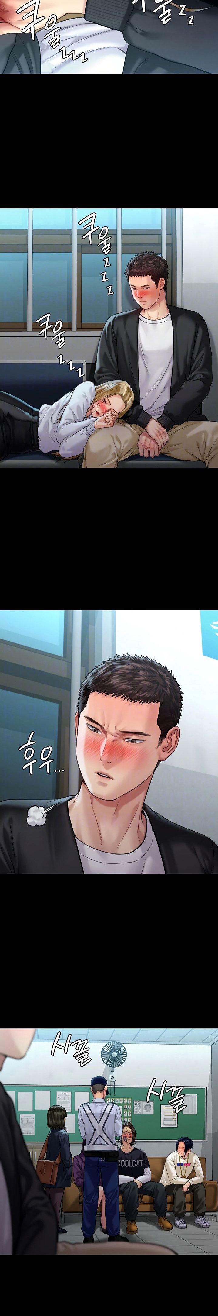 Queen Bee - Chapter 170 - picture 6